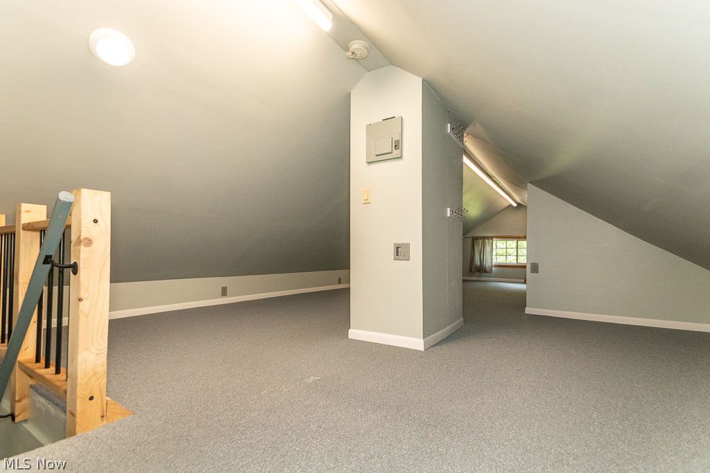 313 Miles Road Chagrin Falls OH 44022