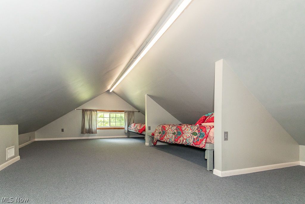 313 Miles Road Chagrin Falls OH 44022