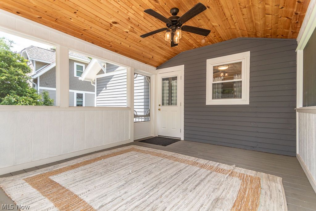 313 Miles Road Chagrin Falls OH 44022