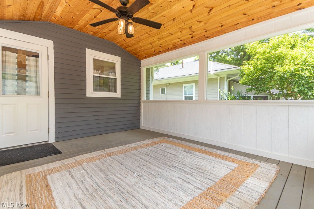 313 Miles Road Chagrin Falls OH 44022