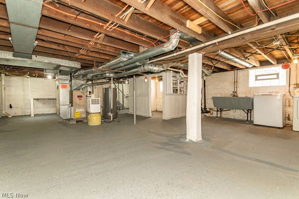 313 Miles Road Chagrin Falls OH 44022