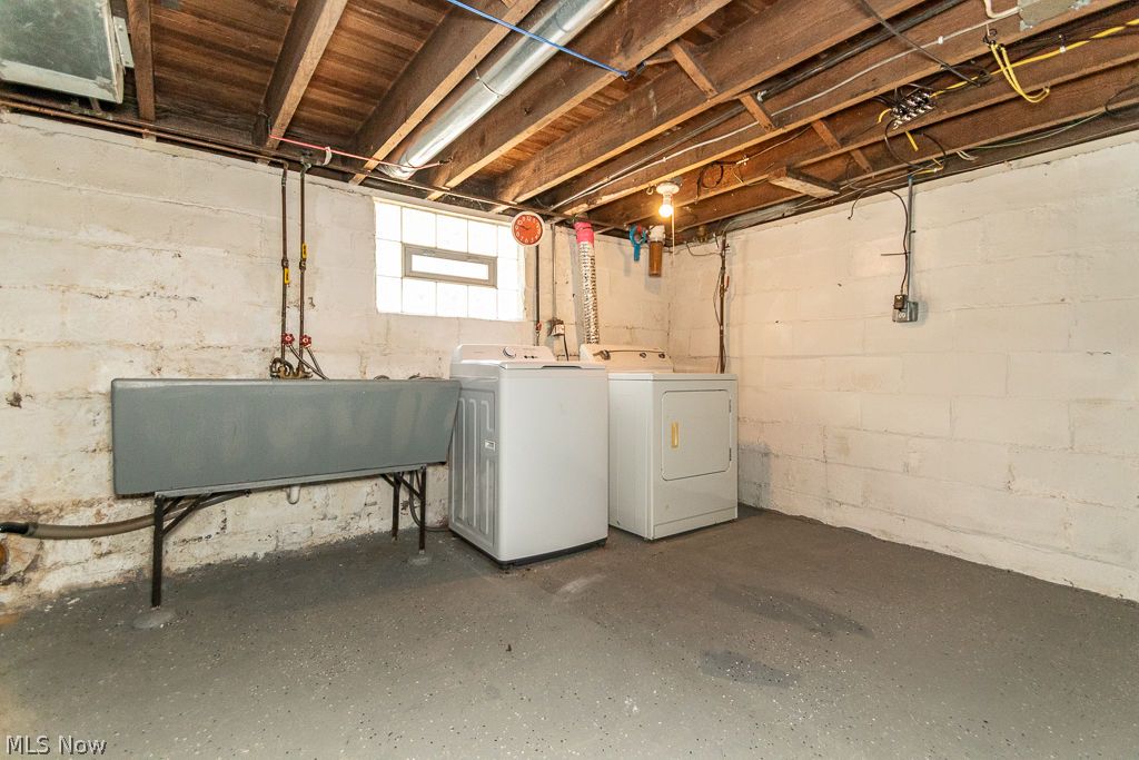 313 Miles Road Chagrin Falls OH 44022