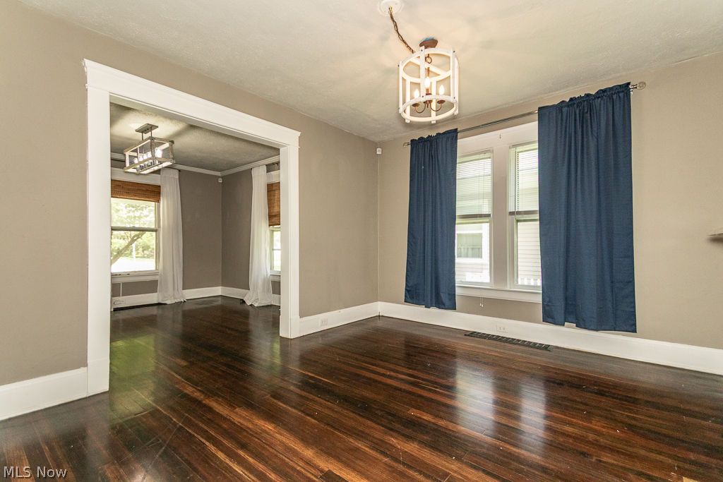 313 Miles Road Chagrin Falls OH 44022