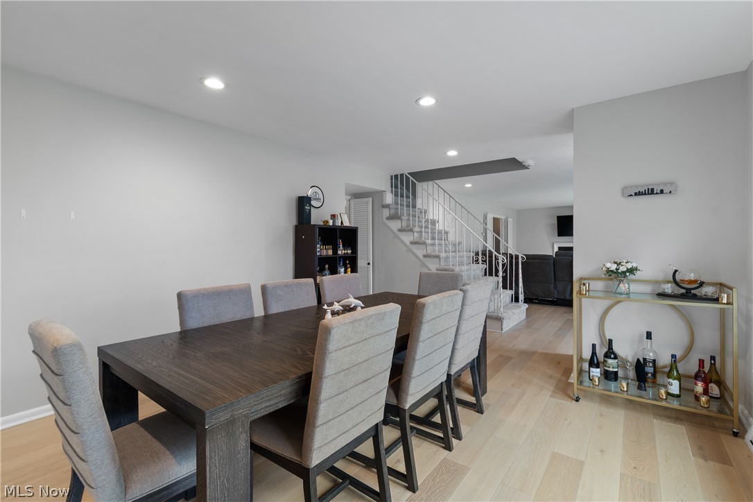 23650 Shelburne Road Shaker Heights OH 44122