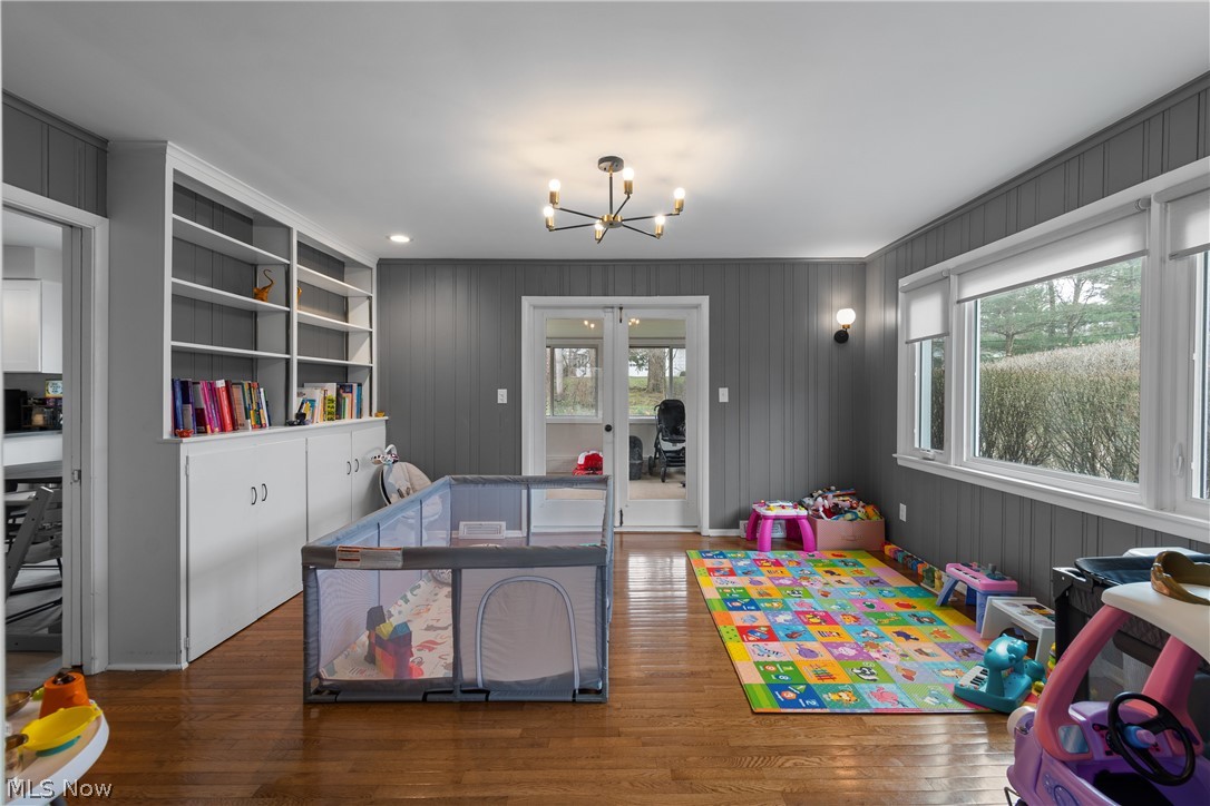 23650 Shelburne Road Shaker Heights OH 44122