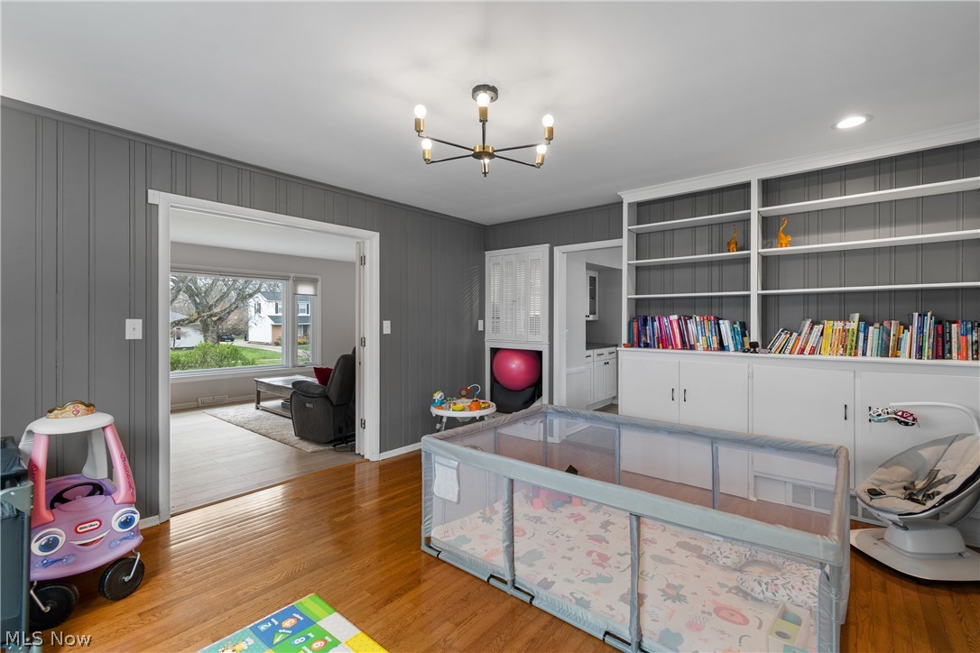 23650 Shelburne Road Shaker Heights OH 44122