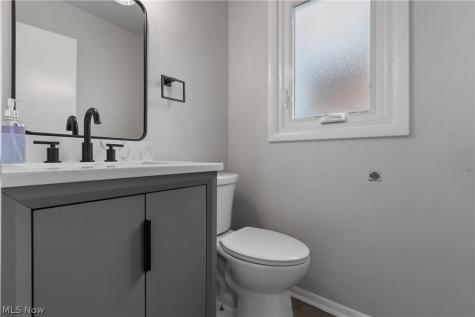 23650 Shelburne Road Shaker Heights OH 44122