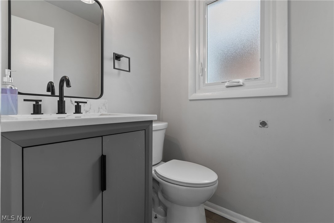 23650 Shelburne Road Shaker Heights OH 44122