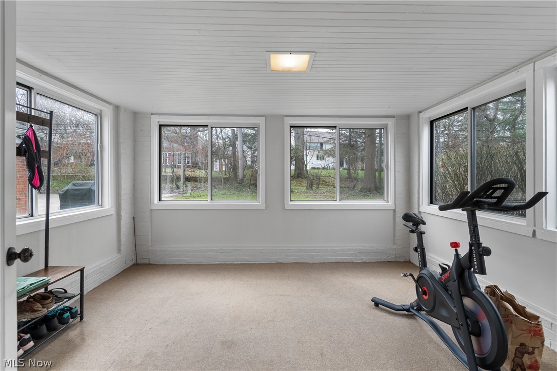 23650 Shelburne Road Shaker Heights OH 44122