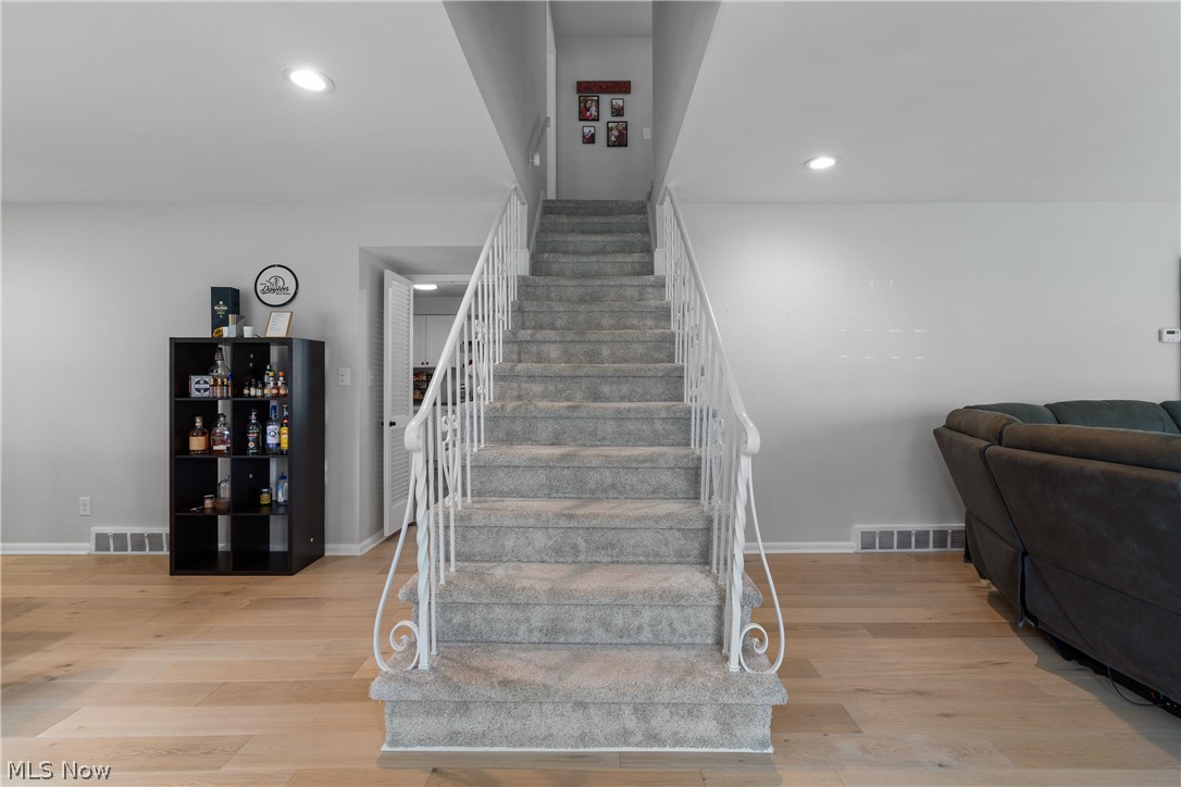 23650 Shelburne Road Shaker Heights OH 44122
