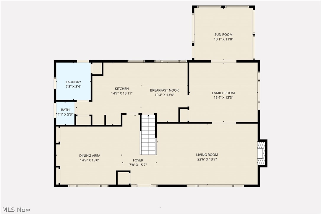 23650 Shelburne Road Shaker Heights OH 44122