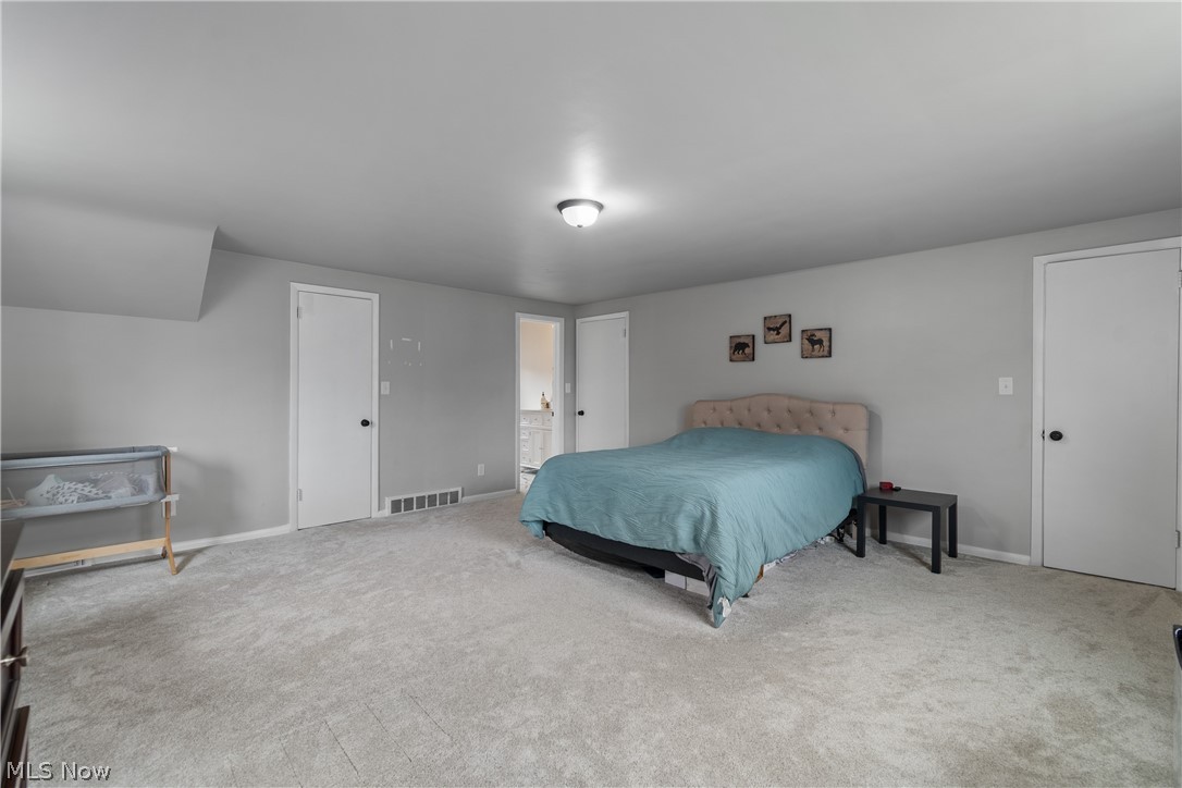 23650 Shelburne Road Shaker Heights OH 44122