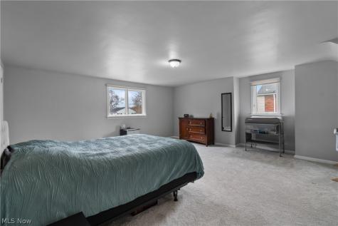 23650 Shelburne Road Shaker Heights OH 44122