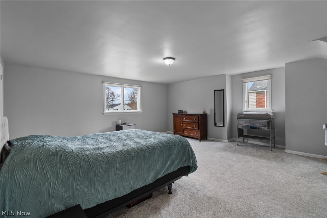 23650 Shelburne Road Shaker Heights OH 44122