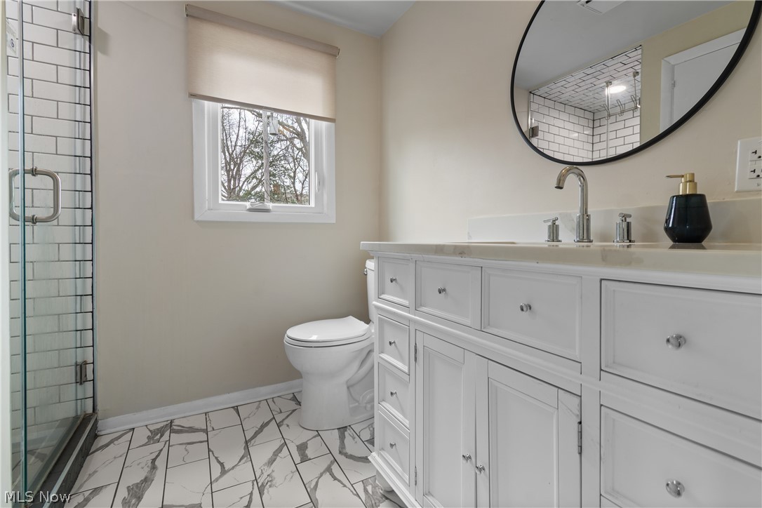 23650 Shelburne Road Shaker Heights OH 44122