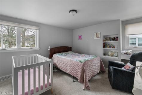 23650 Shelburne Road Shaker Heights OH 44122