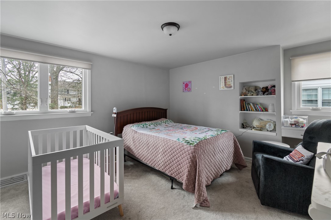 23650 Shelburne Road Shaker Heights OH 44122