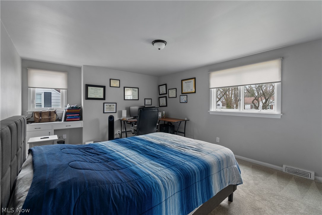 23650 Shelburne Road Shaker Heights OH 44122
