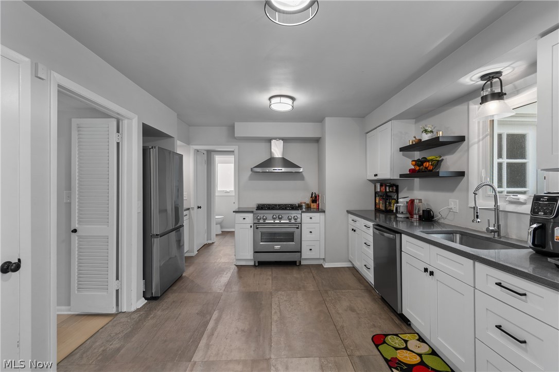 23650 Shelburne Road Shaker Heights OH 44122