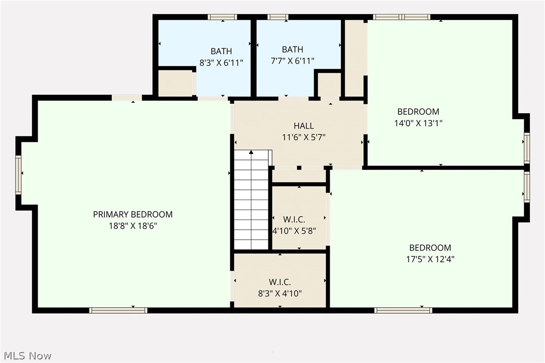 23650 Shelburne Road Shaker Heights OH 44122