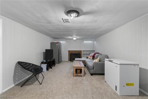 23650 Shelburne Road Shaker Heights OH 44122