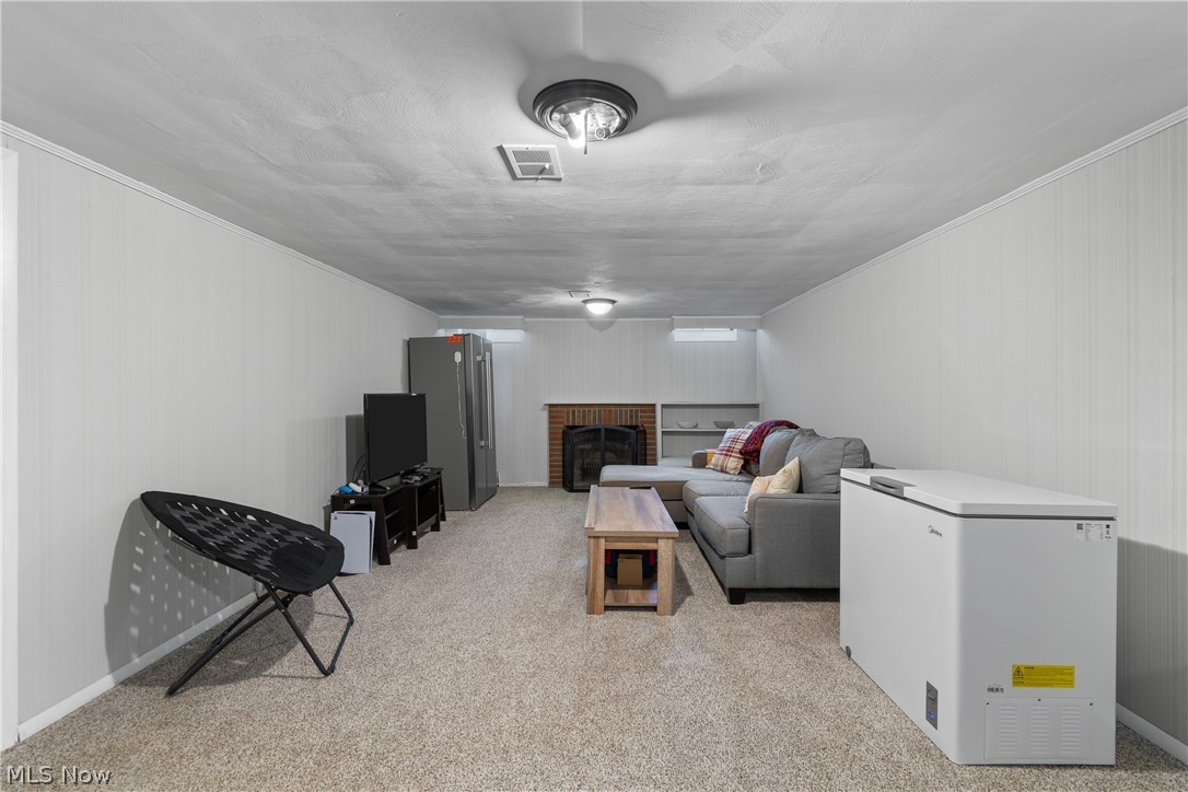 23650 Shelburne Road Shaker Heights OH 44122