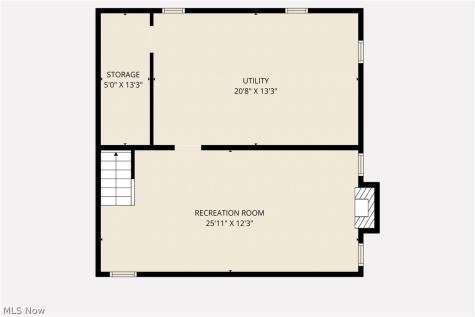 23650 Shelburne Road Shaker Heights OH 44122