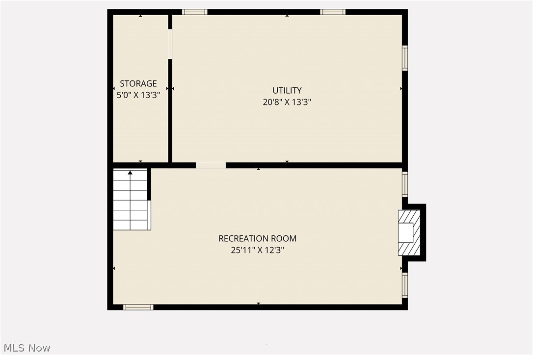 23650 Shelburne Road Shaker Heights OH 44122