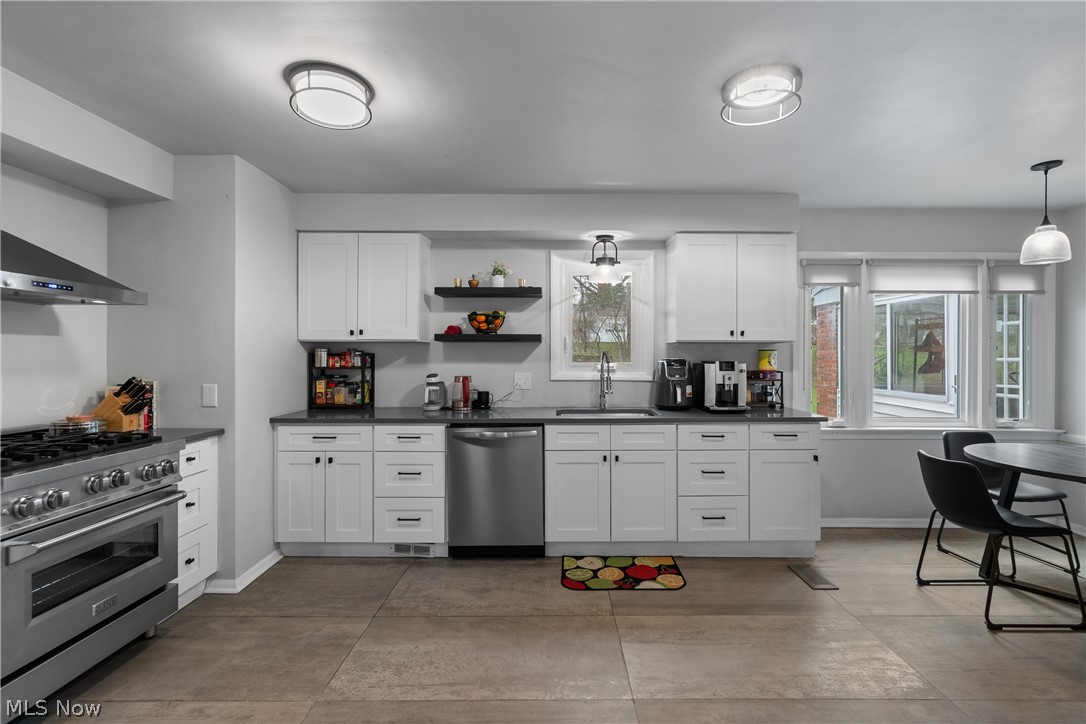 23650 Shelburne Road Shaker Heights OH 44122