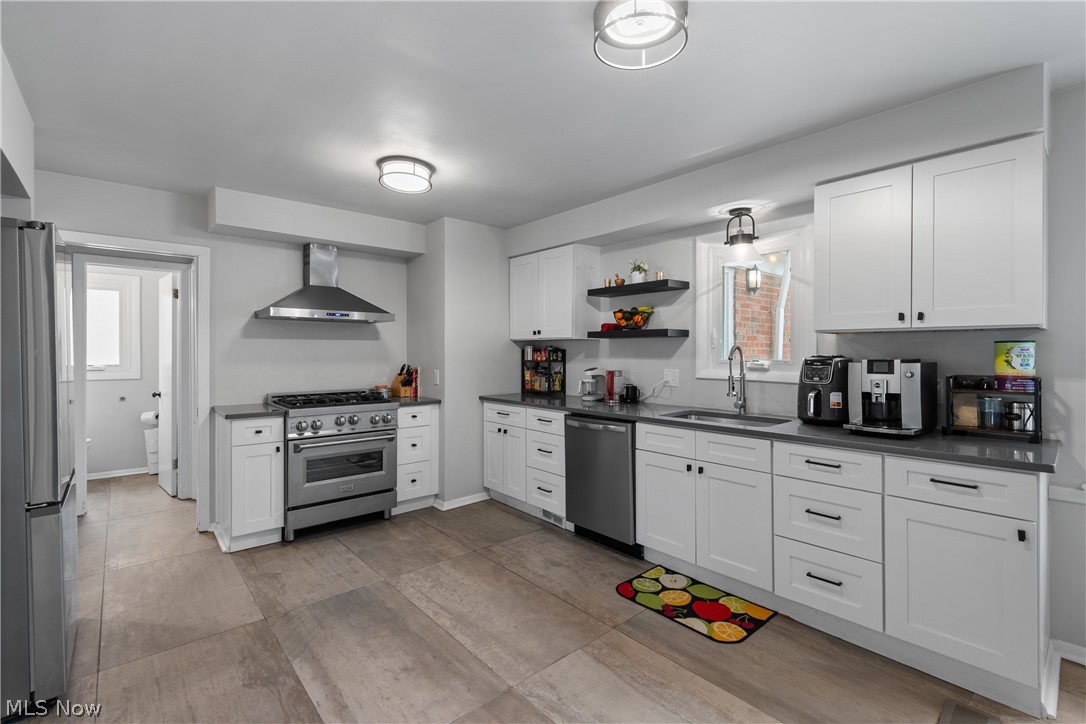 23650 Shelburne Road Shaker Heights OH 44122