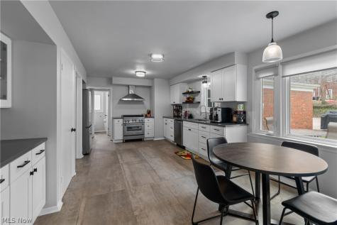 23650 Shelburne Road Shaker Heights OH 44122