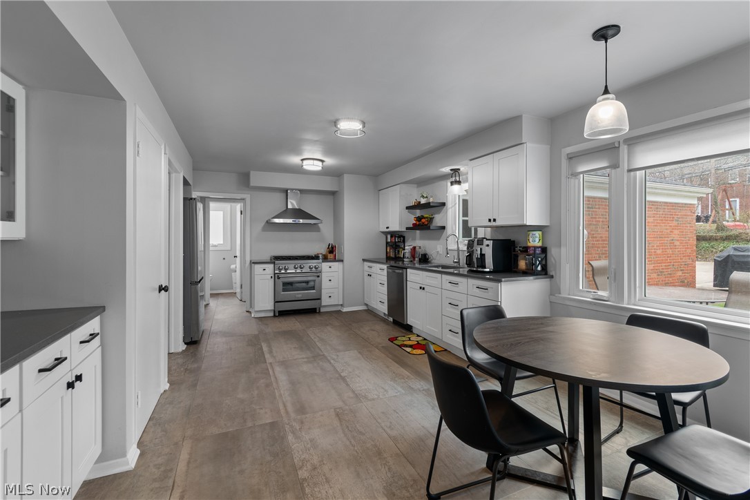 23650 Shelburne Road Shaker Heights OH 44122