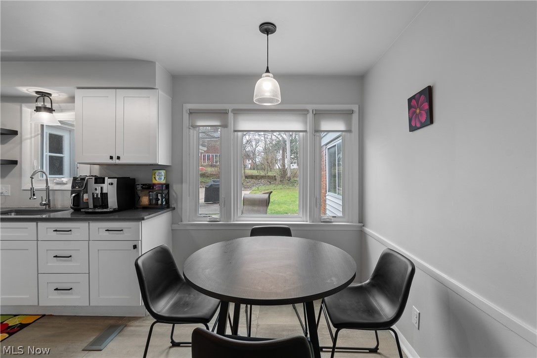 23650 Shelburne Road Shaker Heights OH 44122