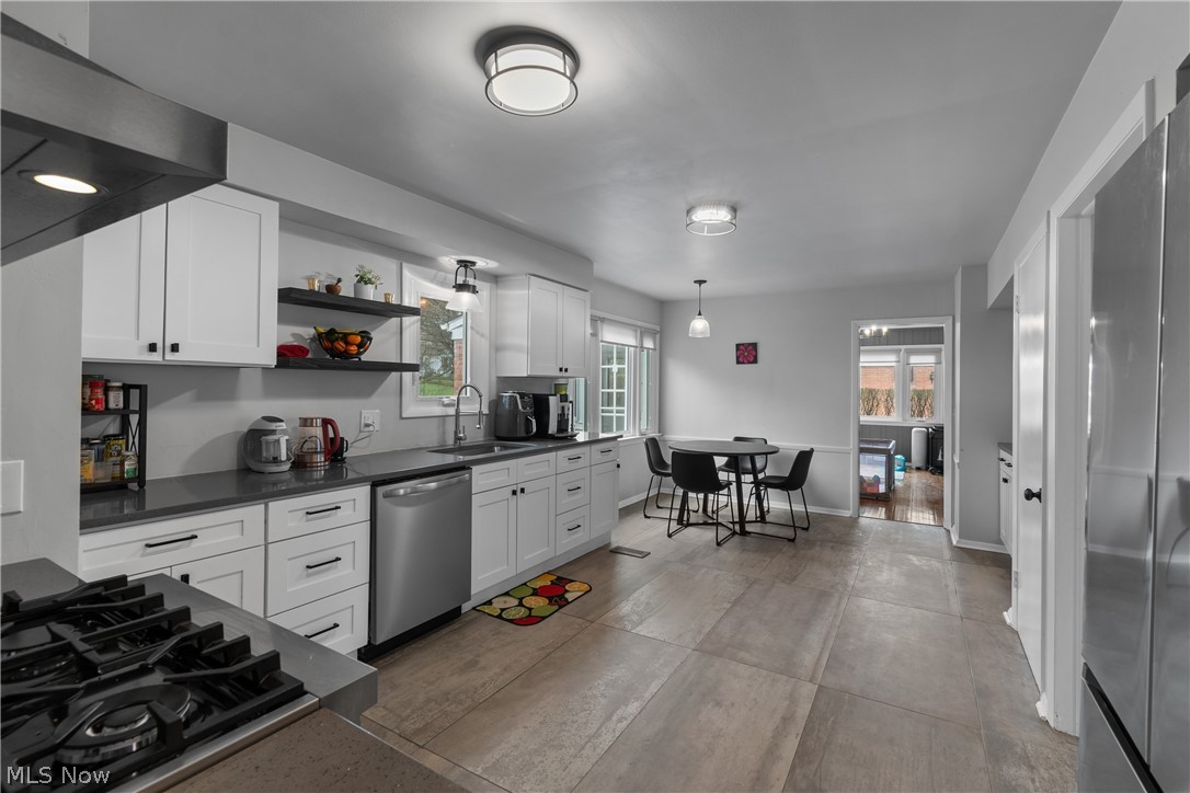 23650 Shelburne Road Shaker Heights OH 44122