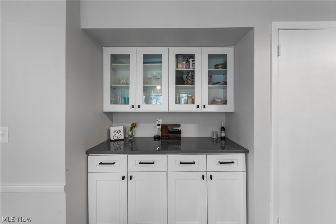 23650 Shelburne Road Shaker Heights OH 44122