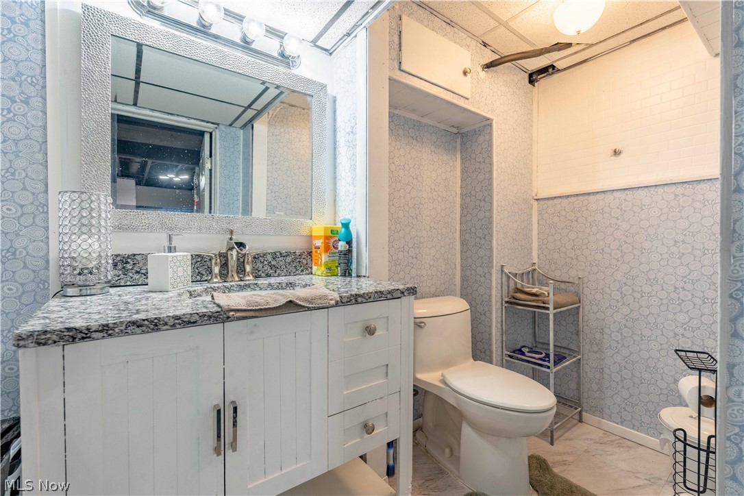 134 Mayflower Drive Boardman OH 44512