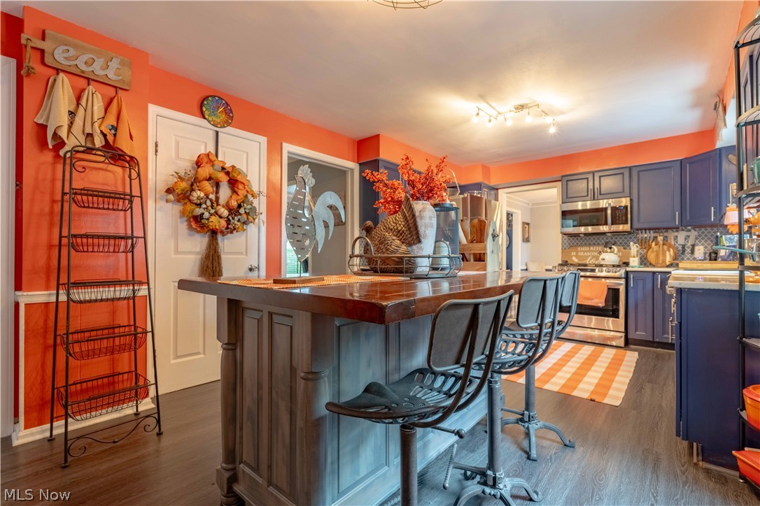 134 Mayflower Drive Boardman OH 44512