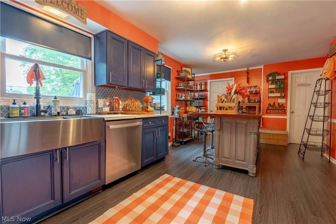 134 Mayflower Drive Boardman OH 44512