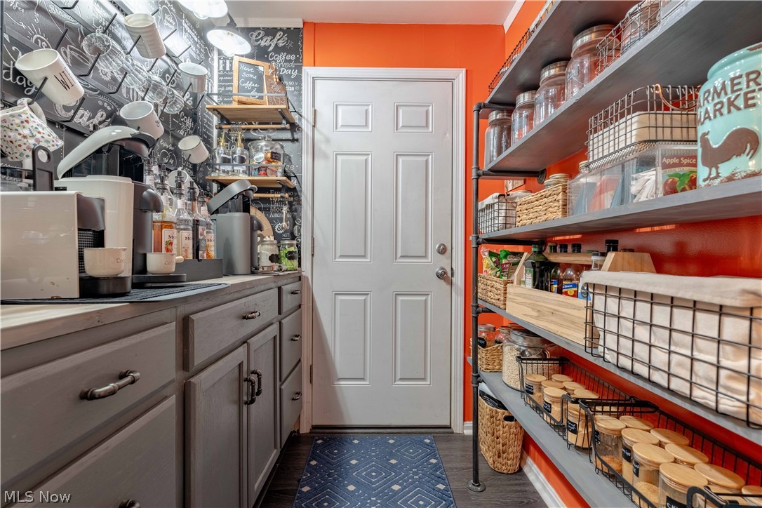 134 Mayflower Drive Boardman OH 44512