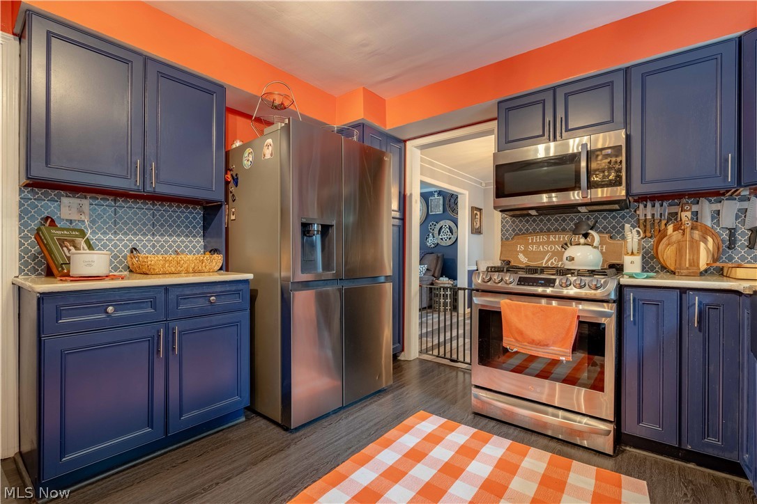 134 Mayflower Drive Boardman OH 44512