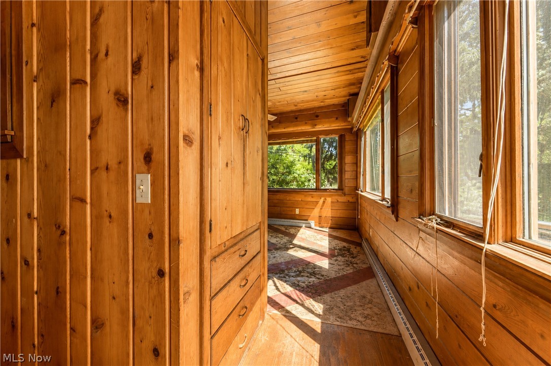55 Willowdale Lake Avenue NW North Canton OH 44720