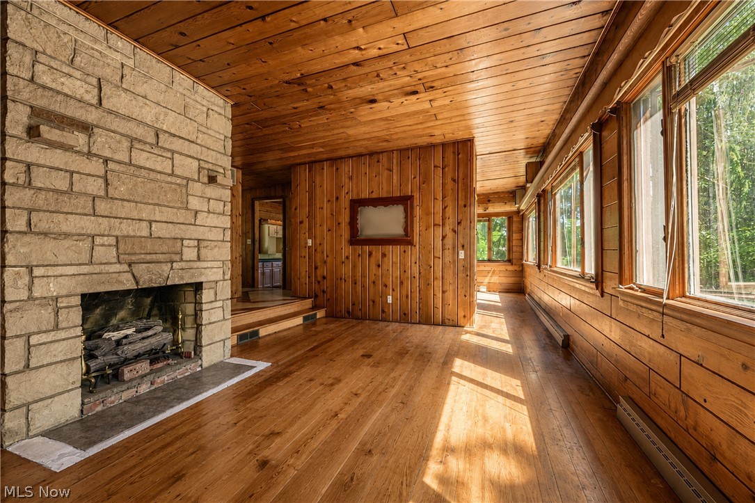 55 Willowdale Lake Avenue NW North Canton OH 44720