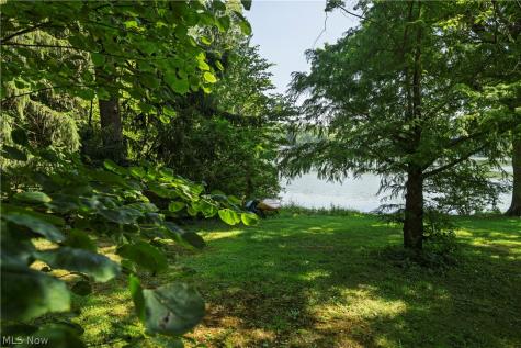 55 Willowdale Lake Avenue NW North Canton OH 44720