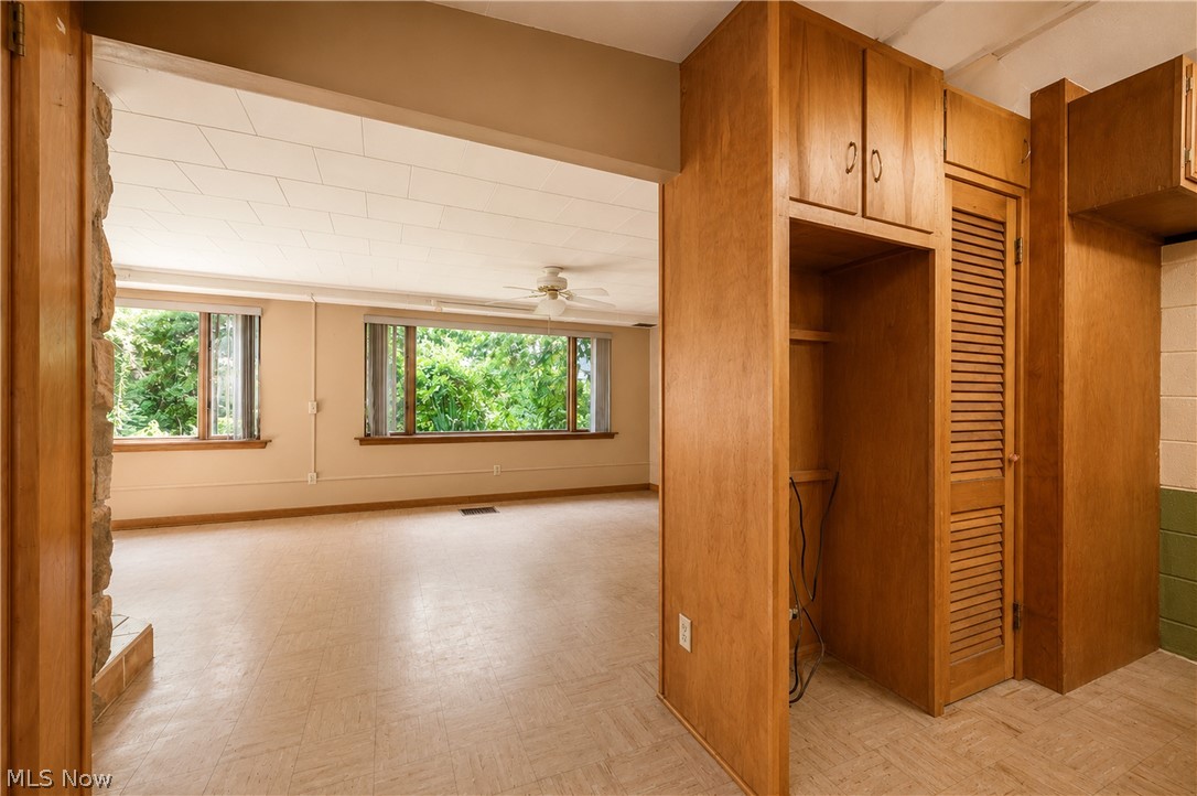 55 Willowdale Lake Avenue NW North Canton OH 44720