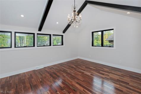 20601 Shelburne Road Shaker Heights OH 44122