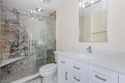 20601 Shelburne Road Shaker Heights OH 44122