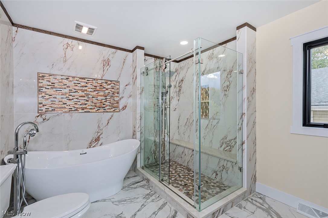20601 Shelburne Road Shaker Heights OH 44122
