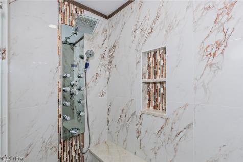 20601 Shelburne Road Shaker Heights OH 44122