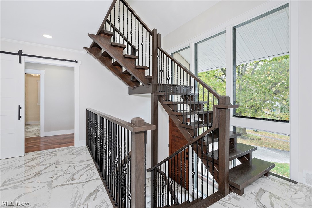 20601 Shelburne Road Shaker Heights OH 44122