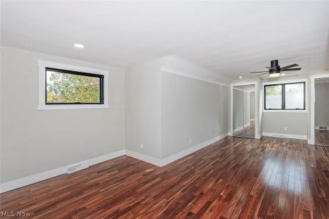 20601 Shelburne Road Shaker Heights OH 44122